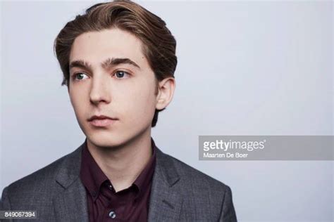 austin abrams nude|943 Austin Abrams Photos & High Res Pictures .